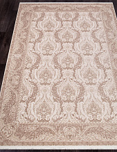 NOYAN 8051 CREAM