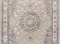 ZARINA A050B L.BEIGE / CREAM