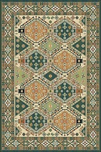 ворс вискоза-хлопок Royal Palace 14279 6161