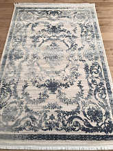 Ковер TRUVA D6634A C.K.GRI / C.K.GRI