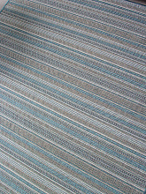 Ковер KAIR S146 BLUE