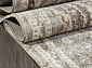 POMPEI N2044A CREAM / CREAM