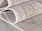 LAFAYET 63233 070