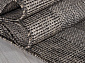 VEGAS S117 GRAY