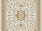 HEREKE 6167 61
