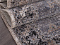 BALTIMORE 35016 095 GREY