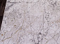 CREANTE 19141 096 GREY