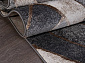 MARVEL 32948 795 GREY / BEIGE