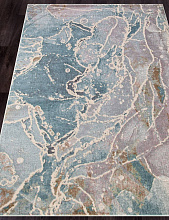 ROXY WF D784 MULTICOLOR