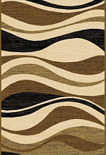 Ковровая дорожка МОККО 22102-01