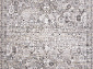OLIMPOS M264A C.D.GRAY / D.GRAY
