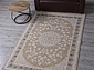 FARSI 1200 G142 FI 000