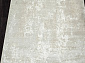 SIRIUS F198 CREAM-NATURAL