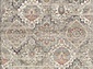 Alexandria 8020 GG8 W