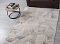 MELODY 35991A BEIGE / CREAM