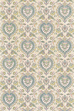 SOFIT C050 LIGHT CREAM