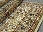 OLYMPOS D868 CREAM