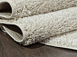 MAKAO S600 CREAM Овал
