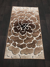 Ковер SUNRISE 2 D047 BEIGE