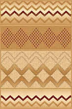 OLYMPOS O571 BEIGE