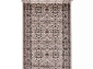 Ковровая Дорожка COLIZEY D868 CREAM