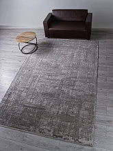 ROYAL G381G2 BEIGE / D.GREY