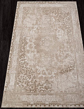 SIESTA M030A LIGHT BEIGE / CREAM