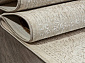 MIKONOS F568AF CREAM / CREAM
