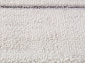 NOVA 04075A CREAM HB / ICE GREY HB