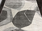 Валентино 46006 6171 V