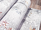 PAMIR 7341A L.GREY / L.GREY