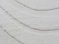 AURA PX3008 CREAM