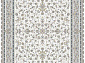 1500-9 Color G363 C 000