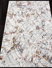 ARMINA GA015N GREY / MULTI