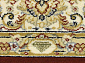 DIAMOND 72-33 330 V