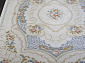 TRUVA D7648A KREM / KREM