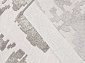 Ковровая дорожка BABIL O0544 070 BEIGE