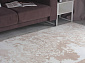 ALABAMA F177 LIGHT BEIGE
