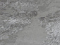 TRUVA 08453G GREY / GREY