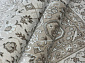 ARMINA GA073A BROWN / BROWN