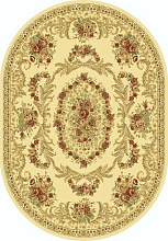 из вискозы Beluchi   88106 6262  ОВАЛ 