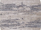OPERA 6029A BEIGE / GREY Овал