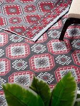 Ковер килим HAN KILIM HAN4 000