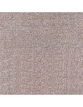 Ковровая дорожка Скролл ПП A300K GERLACH 011