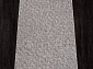 Ковровая дорожка VIVA TPR S112 GRAY