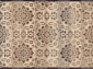 высокоплотный SHIRAZ 4362 cream  