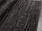 TURIN D331A K.GRİ COKEN / HEATSET K.GRİ