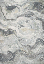 ARGENTUM 63717 9737