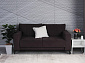 Astoria 9340A S.WHITE / D.BEIGE