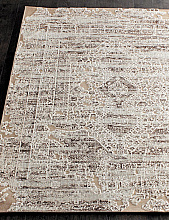 YUTA 0T337RG VIZON / VIZON